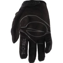 O'Neal Racing Mayhem Rider Gloves -Moto Gear Shop 023 0385 768 A