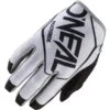 O'Neal Racing Mayhem Rider Gloves -Moto Gear Shop 023 0385 778