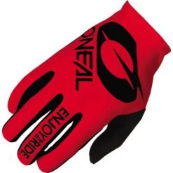 O'Neal Racing Matrix Stacked Gloves 16 O'Neal Racing Matrix Stacked Gloves -Moto Gear Shop 023 0391 308