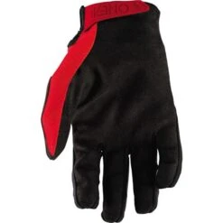 O'Neal Racing Matrix Stacked Gloves 17 O'Neal Racing Matrix Stacked Gloves -Moto Gear Shop 023 0391 308 A