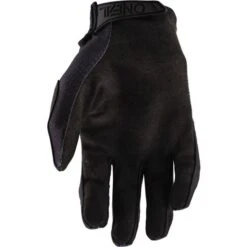 O'Neal Racing Matrix Stacked Gloves 12 O'Neal Racing Matrix Stacked Gloves -Moto Gear Shop 023 0391 318 A