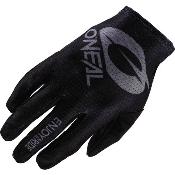 O'Neal Racing Matrix Stacked Gloves 4 O'Neal Racing Matrix Stacked Gloves - Image 2