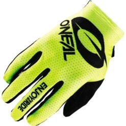O'Neal Racing Matrix Stacked Gloves 14 O'Neal Racing Matrix Stacked Gloves -Moto Gear Shop 023 0391 328