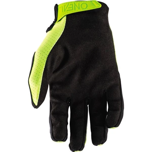 O'Neal Racing Matrix Stacked Gloves 8 O'Neal Racing Matrix Stacked Gloves - Image 6