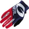 O'Neal Racing Matrix Stacked Gloves 1 O'Neal Racing Matrix Stacked Gloves -Moto Gear Shop 023 0391 338