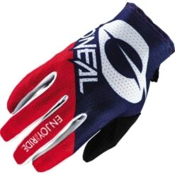 O'Neal Racing Matrix Stacked Gloves