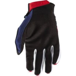 O'Neal Racing Matrix Stacked Gloves 13 O'Neal Racing Matrix Stacked Gloves -Moto Gear Shop 023 0391 338 A