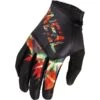 O'Neal Racing Matrix Mahalo Gloves -Moto Gear Shop 023 0391 418