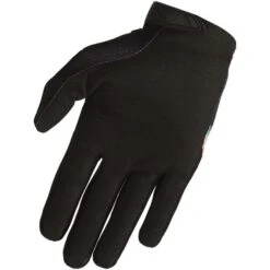 O'Neal Racing Matrix Mahalo Gloves -Moto Gear Shop 023 0391 418 A