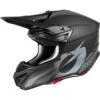 O'Neal Racing 5 Series Helmet -Moto Gear Shop 023 0628 161