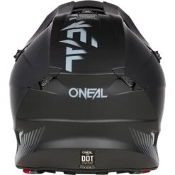O'Neal Racing 5 Series Helmet -Moto Gear Shop 023 0628 161 A