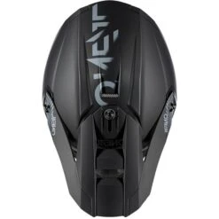 O'Neal Racing 5 Series Helmet -Moto Gear Shop 023 0628 161 C