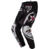 O'Neal Racing Element Warhawk Pants 2 O'Neal Racing Element Warhawk Pants -Moto Gear Shop 023 E010 4028