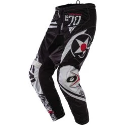 O'Neal Racing Element Warhawk Pants