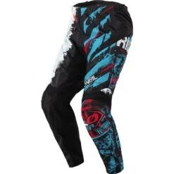 O'Neal Racing Element Ride Pants -Moto Gear Shop 023 E020 518