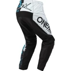 O'Neal Racing Element Ride Pants -Moto Gear Shop 023 E020 518 A