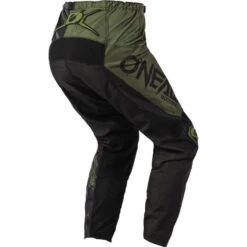 O'Neal Racing Element Ride Pants -Moto Gear Shop 023 E020 538 A