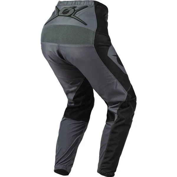 O'Neal Racing Element Racewear Girl's Pants 4 O'Neal Racing Element Racewear Girl's Pants - Image 2