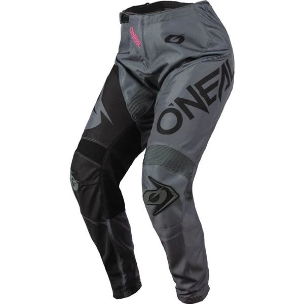 O'Neal Racing Element Racewear Girl's Pants 3 O'Neal Racing Element Racewear Girl's Pants