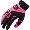 O'Neal Racing Element Girl's Gloves 2 O'Neal Racing Element Girl's Gloves -Moto Gear Shop 023 E031 701