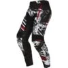 O'Neal Racing Mayhem Scarz Pants -Moto Gear Shop 023 M021 228