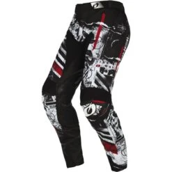 O'Neal Racing Mayhem Scarz Pants