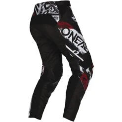 O'Neal Racing Mayhem Scarz Pants -Moto Gear Shop 023 M021 228 A