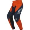 O'Neal Racing Mayhem Hexx Pants -Moto Gear Shop 023 M022 028