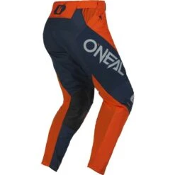 O'Neal Racing Mayhem Hexx Pants -Moto Gear Shop 023 M022 028 A