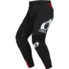 O'Neal Racing Mayhem Hexx Youth Pants -Moto Gear Shop 023 M022 122