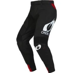 O'Neal Racing Mayhem Hexx Youth Pants