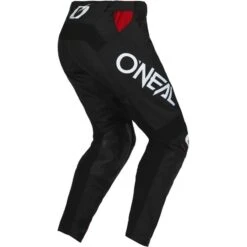O'Neal Racing Mayhem Hexx Youth Pants -Moto Gear Shop 023 M022 122 A