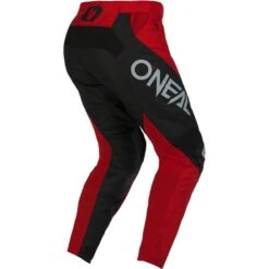 O'Neal Racing Mayhem Hexx Pants -Moto Gear Shop 023 M022 328 A