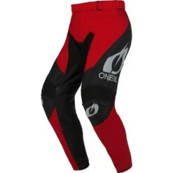 O'Neal Racing Mayhem Hexx Pants -Moto Gear Shop 023 M022 330