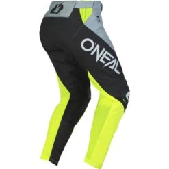 O'Neal Racing Mayhem Hexx Pants -Moto Gear Shop 023 M022 428 A