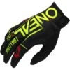 O'Neal Racing Mayhem Attack Gloves 2 O'Neal Racing Mayhem Attack Gloves -Moto Gear Shop 023 M030 718
