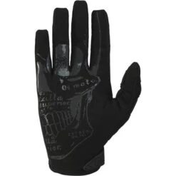 O'Neal Racing Mayhem Attack Gloves -Moto Gear Shop 023 M030 718 A