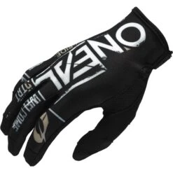 O'Neal Racing Mayhem Attack Gloves -Moto Gear Shop 023 M030 748