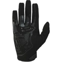 O'Neal Racing Mayhem Attack Gloves -Moto Gear Shop 023 M030 748 A