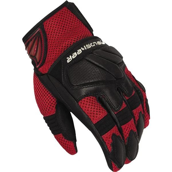 Fieldsheer Sonic Air 2.0 Glove 4 Fieldsheer Sonic Air 2.0 Glove - Image 2