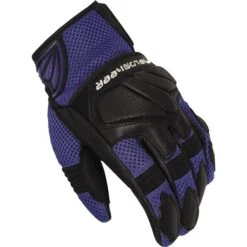 Fieldsheer Sonic Air 2.0 Glove 7 Fieldsheer Sonic Air 2.0 Glove -Moto Gear Shop 03 6299 7902 05