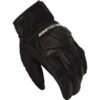 Fieldsheer Sonic Air 2.0 Glove -Moto Gear Shop 03 6299 7905 04