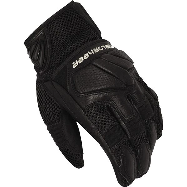 Fieldsheer Sonic Air 2.0 Glove 3 Fieldsheer Sonic Air 2.0 Glove