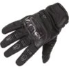 Cortech Speedway Collection Super Sonic Textile Gloves -Moto Gear Shop 03 8328 2105 04