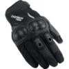 Cortech HDX 2 Women's Leather Glove -Moto Gear Shop 03 8330 0205 74