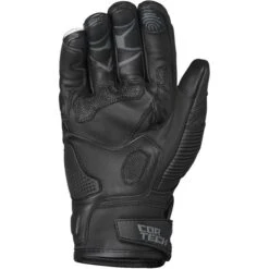 Cortech Manix ST Leather Gloves -Moto Gear Shop 03 8345 0101 04 A