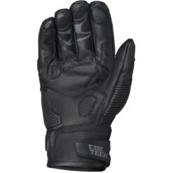 Cortech Manix ST Leather Gloves -Moto Gear Shop 03 8345 0105 04 A
