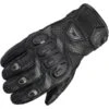 Cortech Manix ST Women's Leather Gloves -Moto Gear Shop 03 8345 0105 74