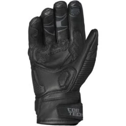 Cortech Manix ST Women's Leather Gloves -Moto Gear Shop 03 8345 0105 74 A