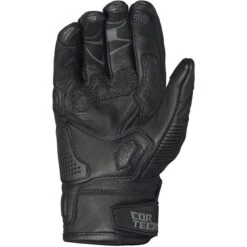Cortech Manix ST Women's Leather Gloves -Moto Gear Shop 03 8345 0162 74 A
